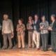 Teodelina se ratificó como epicentro cultural del sur de Santa Fe, en el 27° Encuentro Interprovincial de Teatro
