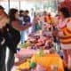 Hughes: La provincia realizará una feria de emprendedores de la economía social