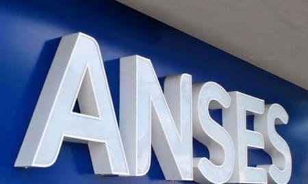 Créditos Anses. Reducen la tasa y no pagarán las cuotas de enero, febrero y marzo próximos.