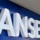 Créditos Anses. Reducen la tasa y no pagarán las cuotas de enero, febrero y marzo próximos.