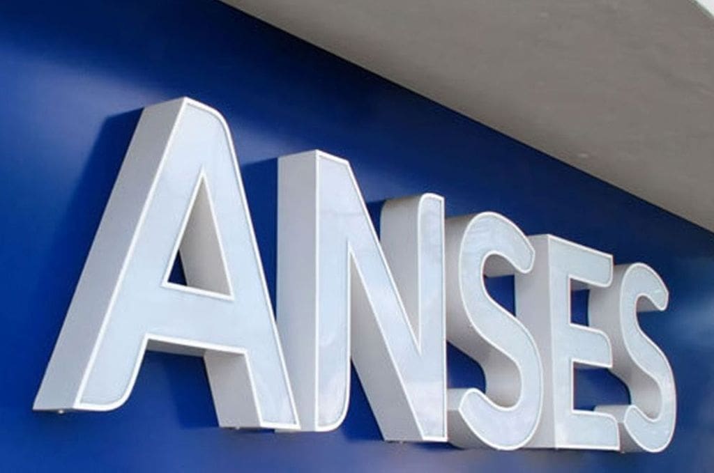 Créditos Anses. Reducen la tasa y no pagarán las cuotas de enero, febrero y marzo próximos.