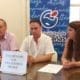 Villa Cañás: Enérgico pedido de justicia por la violación de una menor