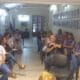 Villa Cañás: Fondo de Asistencia Educativa, en 2019 se entregaron 2,5 millones de pesos