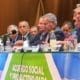 "La Reactivación Productiva y la Solidaridad Social son los objetivos más importantes para sentar las bases de una Argentina distinta"