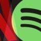 ¿Cuánto pasarán a costar Netflix y Spotify con el nuevo "dólar turista"?