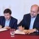 Santa Fe se suma a la implementación de la Tarjeta Alimentar