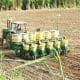 Wheelwright: Desde hace 17 años aplica tasa rural segmentada beneficiando a pequeños productores