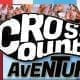 Villa Cañás: Carrera de Cross Country Aventura