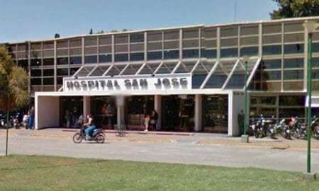 Pergamino: Preocupación por un posible caso de Coronavirus