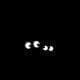 Insólito: Un gato dejó sin luz a 14 localidades del sur santafesino