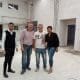 Wheelwright: Avanza la reconstrucción de la escuela secundaria
