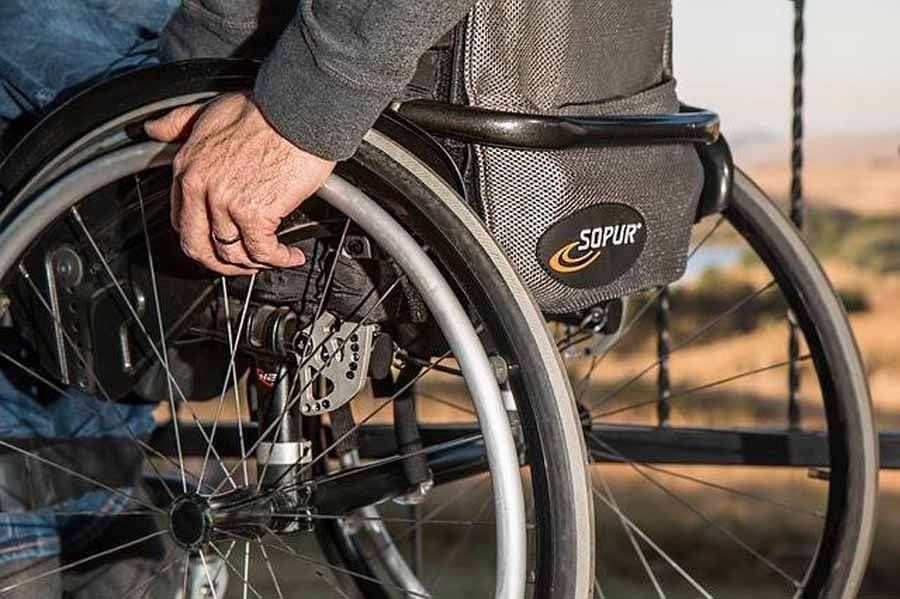 El Gobierno eliminará una resolución para facilitar el acceso a pensiones por discapacidad