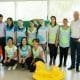 Venado Tuerto: Chiarella anunció doble turno y sala nocturna en jardines maternales