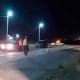 Villa Cañás: Operativos de tránsito y alcoholemia en Ruta 94