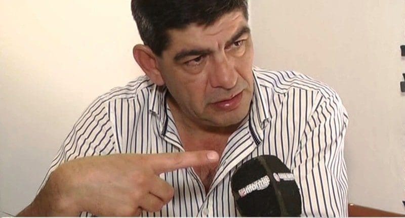 Dengue en Venado Tuerto: Ahora se desmiente que sea autóctono