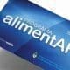 Tarjeta AlimentAR: Consultá el padrón para saber el lugar y horario donde retirar tu tarjeta
