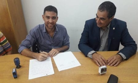 Wheelwright tendrá su Escuela Comunal de Oficios