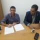 Wheelwright tendrá su Escuela Comunal de Oficios