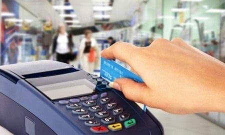 Reintegro del 15% en tarjeta de débito para jubilados y AUH: las 15 claves