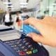 Reintegro del 15% en tarjeta de débito para jubilados y AUH: las 15 claves