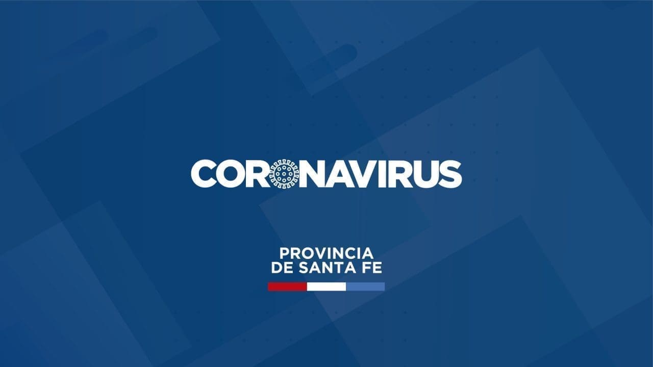 Nuevas restricciones para quienes se trasladan a localidades santafesinas con circulación comunitaria del virus