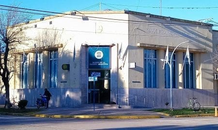 Bancos: Todo lo que hay saber sobre la vuelta de la atención al público
