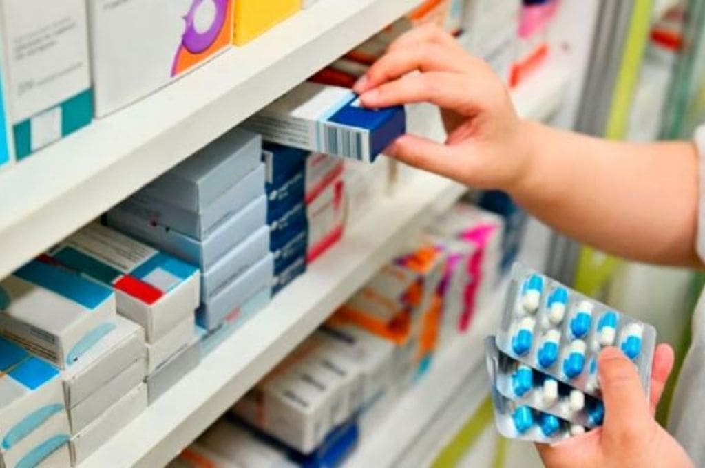 Conocé cuáles son los 170 medicamentos gratuitos del PAMI