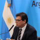 Coronavirus: La pre-inscripción para cobrar el subsidio de $ 10.000 arranca este viernes 27.