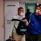 Coronavirus: Situación epidemiológica de Santa Fe