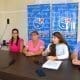 Villa Cañás: Coronavirus, el Municipio anunció medidas de prevención y restricción