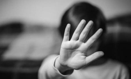 Venado Tuerto: Detienen a un sujeto que violó a un niño de 13 años