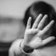 Venado Tuerto: Detienen a un sujeto que violó a un niño de 13 años