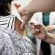 PAMI: Empieza la vacunación Antigripal 2020 en farmacias