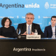 La cuarentena se extenderá hasta el 10 de mayo con un formato diferenciado por zonas