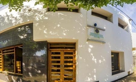 Villa Cañás: Instructivo para descargar y pagar la factura de COEVICAL