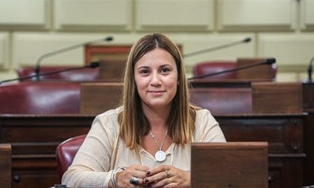 Coronavirus: Preocupación de legisladores por la circulación de información “poco clara” y “confusa”