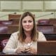 Coronavirus: Preocupación de legisladores por la circulación de información “poco clara” y “confusa”