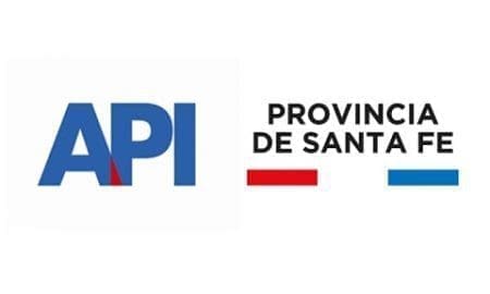 API retoma la atención al público