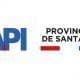 API retoma la atención al público