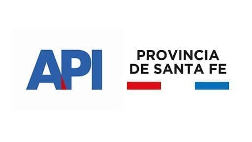 API: Cómo beneficiarse con el 35% de descuento en el impuesto inmobiliario/rural y en patentes