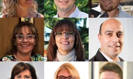 Concejales de FDT Departamental proponen la constitución de Mesas Territoriales