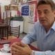 Firmat: El intendente denunció a familiares del primer infectado que rompieron la cuarentena
