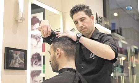 Desde el miércoles: Estas son las nuevas actividades que serán exceptuadas en la provincia