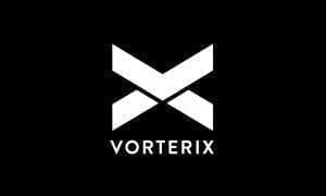 Vorterix