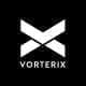 Vorterix