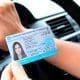 Enrico pide la reapertura de las oficinas que realizan carnet de conducir