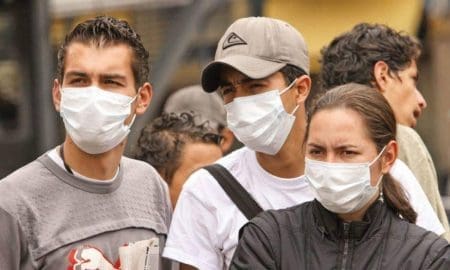 El gobierno de Venado Tuerto cree que es hora de flexibilizar la cuarentena