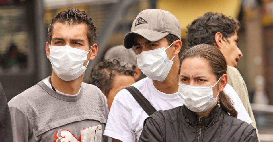 Coronavirus: Nueva etapa de medidas de prevención en la provincia