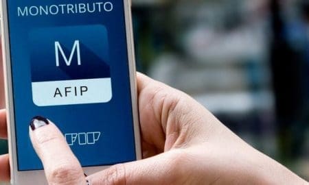 Monotributo: Diputados aprobó una reforma que alivia a 4 millones de contribuyentes