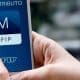 Monotributo: Diputados aprobó una reforma que alivia a 4 millones de contribuyentes